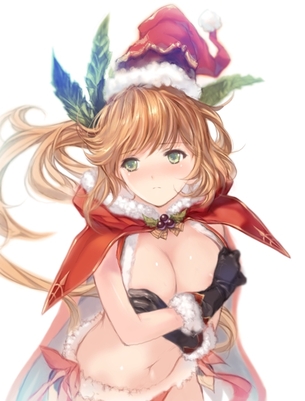 【二次・ZIP】乳輪がチラッと見えてる女の子のエッチな画像ください！