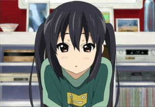【画像】 2次元のツインテキャラってなんであんなに可愛いの？
