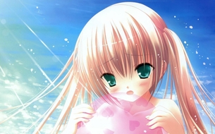 【画像あり】 こういう顔のキャラ苦手