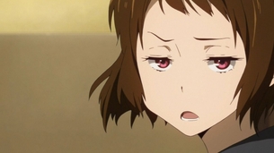 【画像】 もしかして女の子の一番魅力的な表情ってどや顔じゃないか？