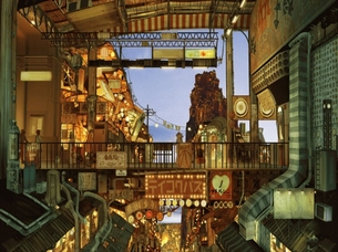 【218枚】 思わずノスタルジアにドライブしてしまう画像が集まるスレ