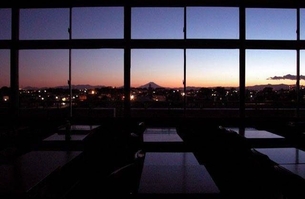 青春系の画像とコピペ貼ってけ