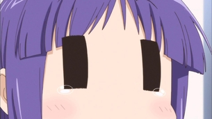 萌え絵って2つのタイプがあるじゃん？（※画像あり）