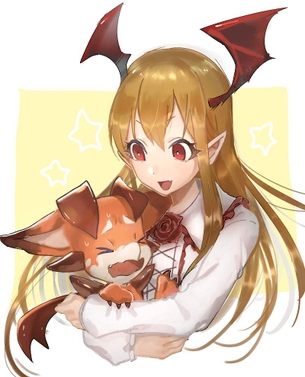 グランブルーファンタジーのエロすぎる画像ください！