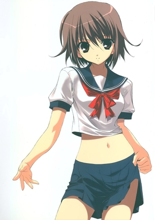 おへそのエッチな魅力が分かるエロ画像