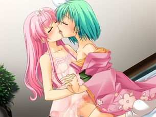 男の娘のエロ画像でシコりたい奴集まれ！