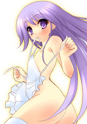 男の娘の画像ください