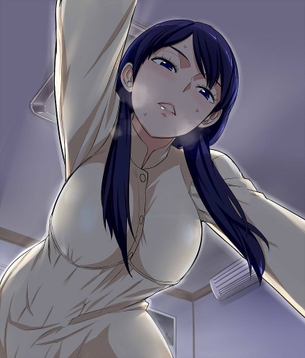 ワールドトリガーの二次エロ画像くだしあ。