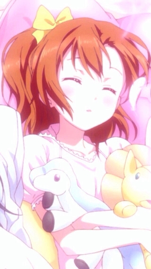 【117枚】 ラブライブで最も天使な画像はwwwwwwwwwwwwww