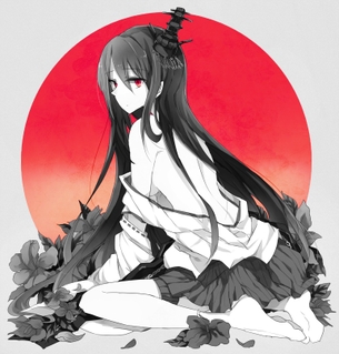 【二次・ZIP】京美人戦艦、扶桑姉さまの画像まとめ《艦隊これくしょん》