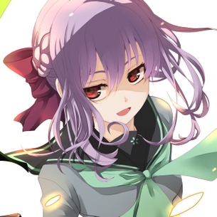 終わりのセラフのエロ画像でアニメ2期の予習よしゅうwww