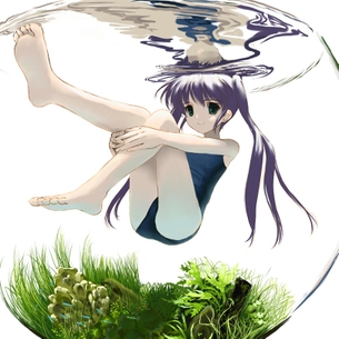 学生の頃に気付いていればよかった、スク水美少女の素晴らしさ vol.10