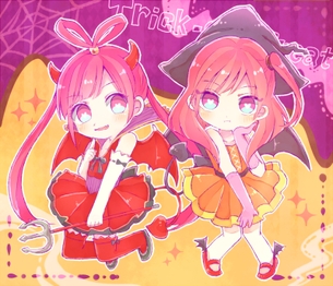 マギ、練紅玉ちゃんの純情乙女なエロ画像