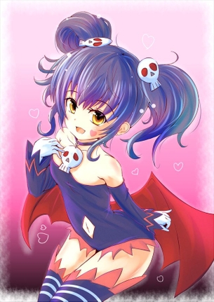 テイルズシリーズでしこれる二次画像ください！
