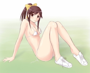 久々にラブプラスの画像を集めたら、あまりに可愛くてくてどきどきした。 vol.1
