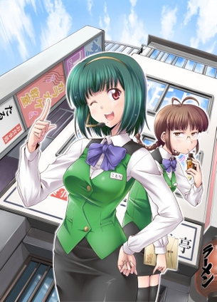 今夜のオカズはアイマス・モバマスのHな画像で！ vol.10