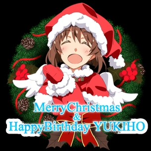 カワイイ仕草がたまらん、萩原雪歩ちゃん（アイドルマスター）のHな画像を集めました。