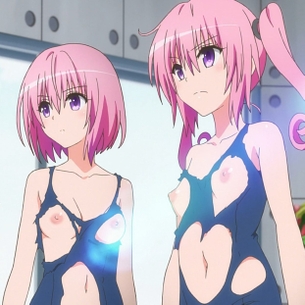 疲れたカラダとココロに美少女のエロ画像というご褒美が必要ですよね？