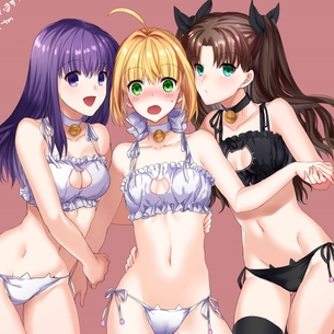 かわいい女の子の画像はいくらあっても困らないよね！？