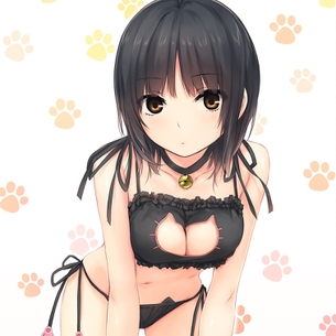 かわいい女の子の画像で癒されたいのです！！