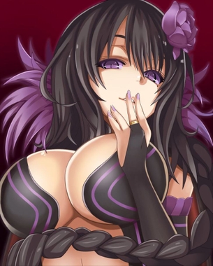 Re:ゼロから始める異世界生活の抜けるエロ画像ください！