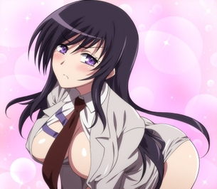 健全ロボダイミダラー エロ画像 03