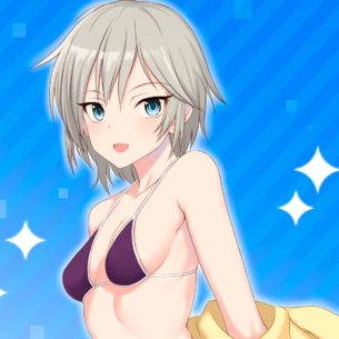 アーニャことアナスタシアちゃん（デレマス）のロシアかわいいエロ画像 vol.2