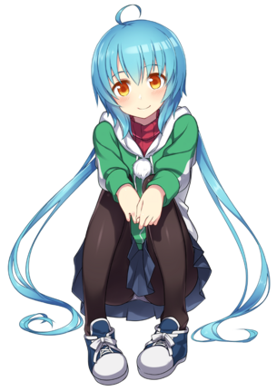 最近流行りの二次エロ画像 vol.4