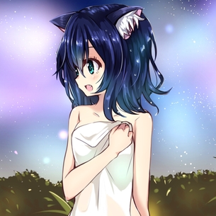 最近流行りの二次エロ画像 vol.2