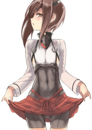 【艦これ】大鳳の二次エロ画像 100枚【艦隊これくしょん】