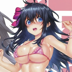 ネトゲの嫁は女の子じゃないと思った？