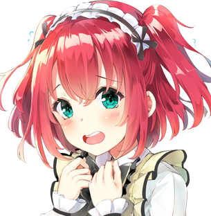 【ラブライブ!サンシャイン!!】 ずら丸ちゃんとがんばルビィ! 5枚 【画像・壁紙】 （17）