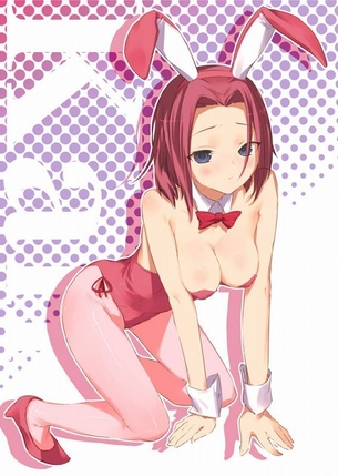 コードギアスエロ画像総合スレ