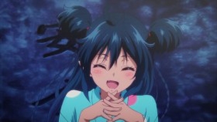 褐色のエロ画像集めてみた