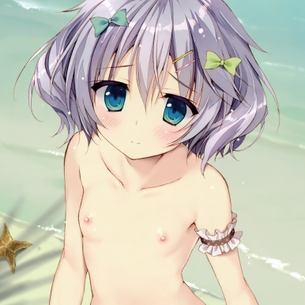 今夜のお楽しみ♪とっておきの二次エロ画像詰め合わせ