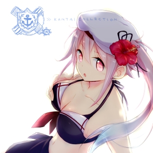 【二次・ZIP】2次元の水着美少女の画像をよこせください