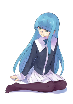 メガネっ娘のエロ画像で抜きたくなったから貼ってくよ