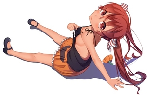 【艦これ】リベッチオ(Libeccio)の二次エロ画像① 100枚【艦隊これくしょん】