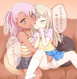 褐色のエロ画像で抜きたくなったから貼ってくよ