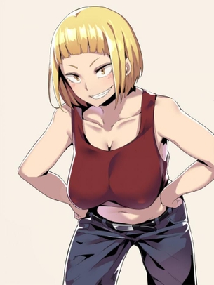 ハイキュー!!の抜けるエロ画像ください！