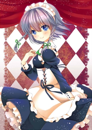 メガネっ娘のエロ画像なんです！