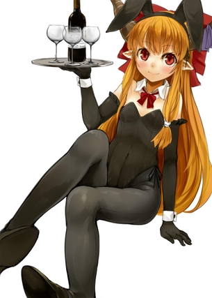 【二次・ZIP】スリスリクンカクンカしたいタイツ&ストッキング娘の画像