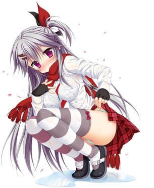 濡れ透けのエロ画像下さい！