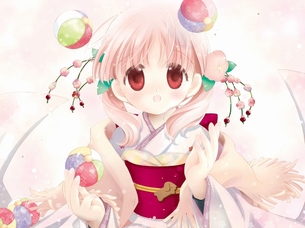 和服・浴衣の抜けるエロ画像まとめ！
