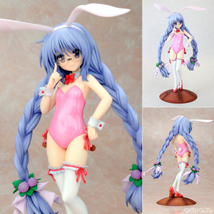 メガネっ娘の二次元エロ画像。