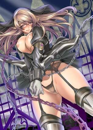 メガネっ娘の二次エロ画像くだしあ。