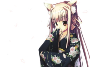 和服・浴衣のエロ画像が見たい人集まれ！