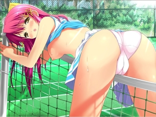 女の子がオナニーしてる画像を見ながらシコシコするためのエロ画像 vol.1