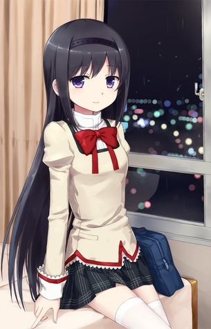 二次元の女の子のエロカワいさがわかるエロ画像を集めました。 vol.2