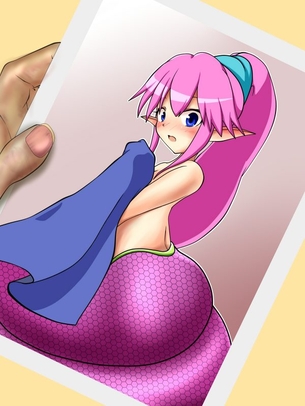 クロノ・トリガーのエロ画像まとめ！